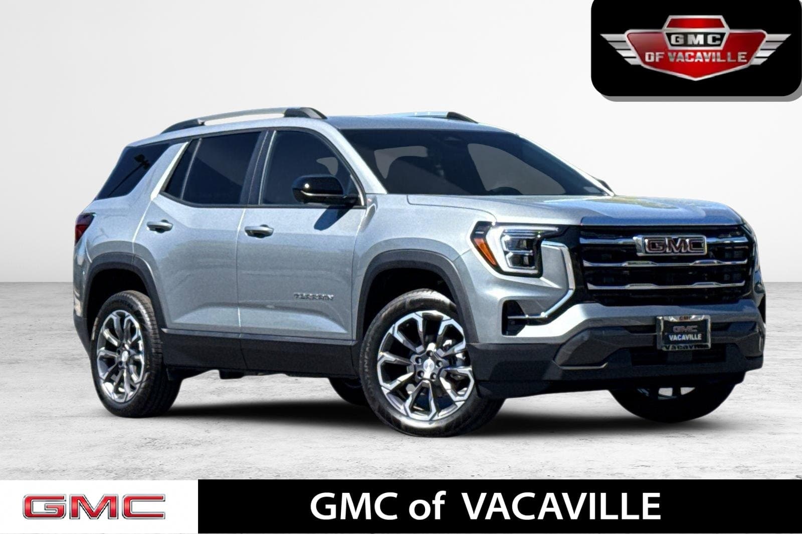Vehicle Detail Icon