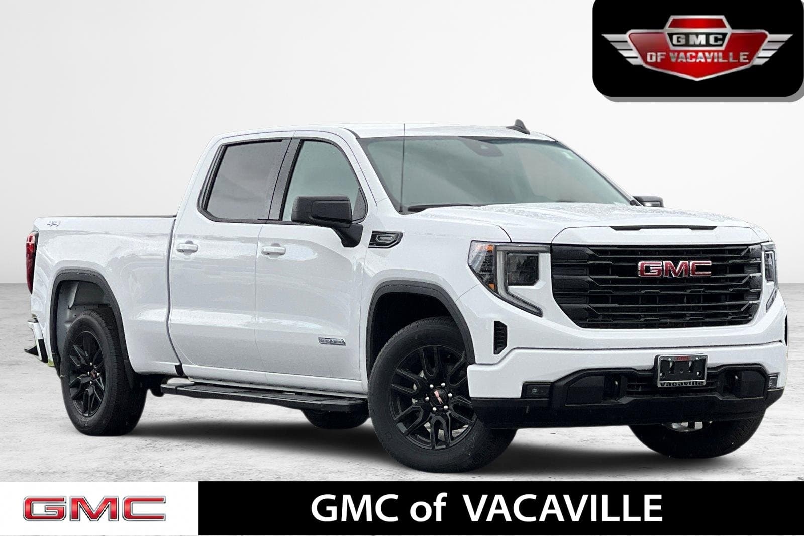 Vehicle Detail Icon