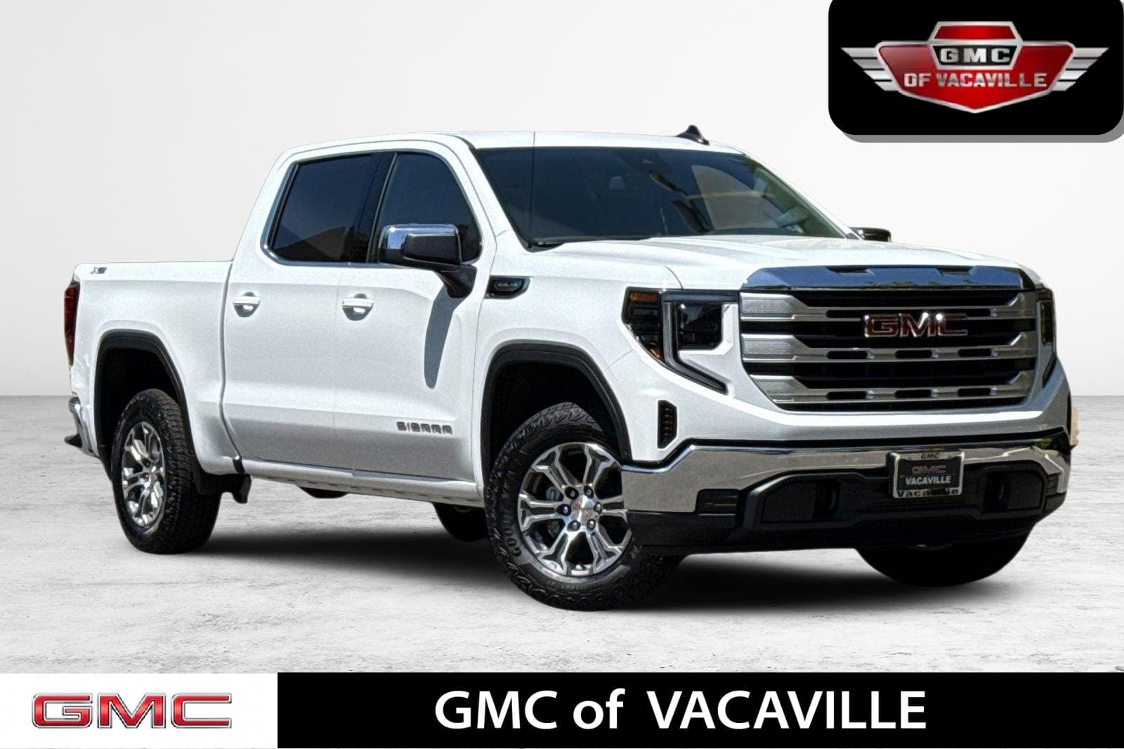 Vehicle Detail Icon