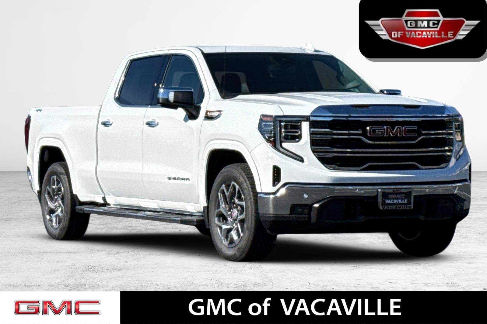 Vehicle Detail Icon
