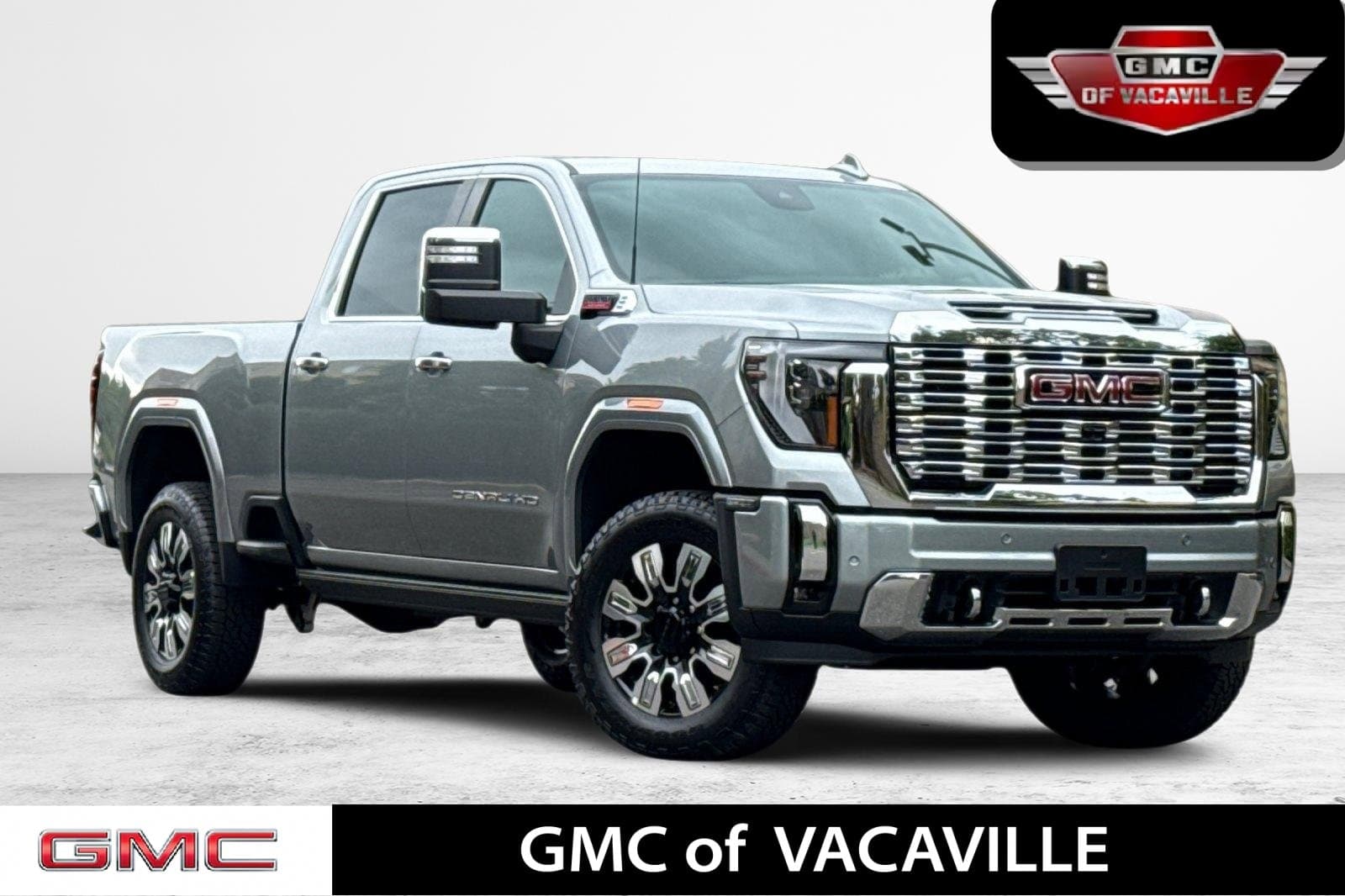 Vehicle Detail Icon