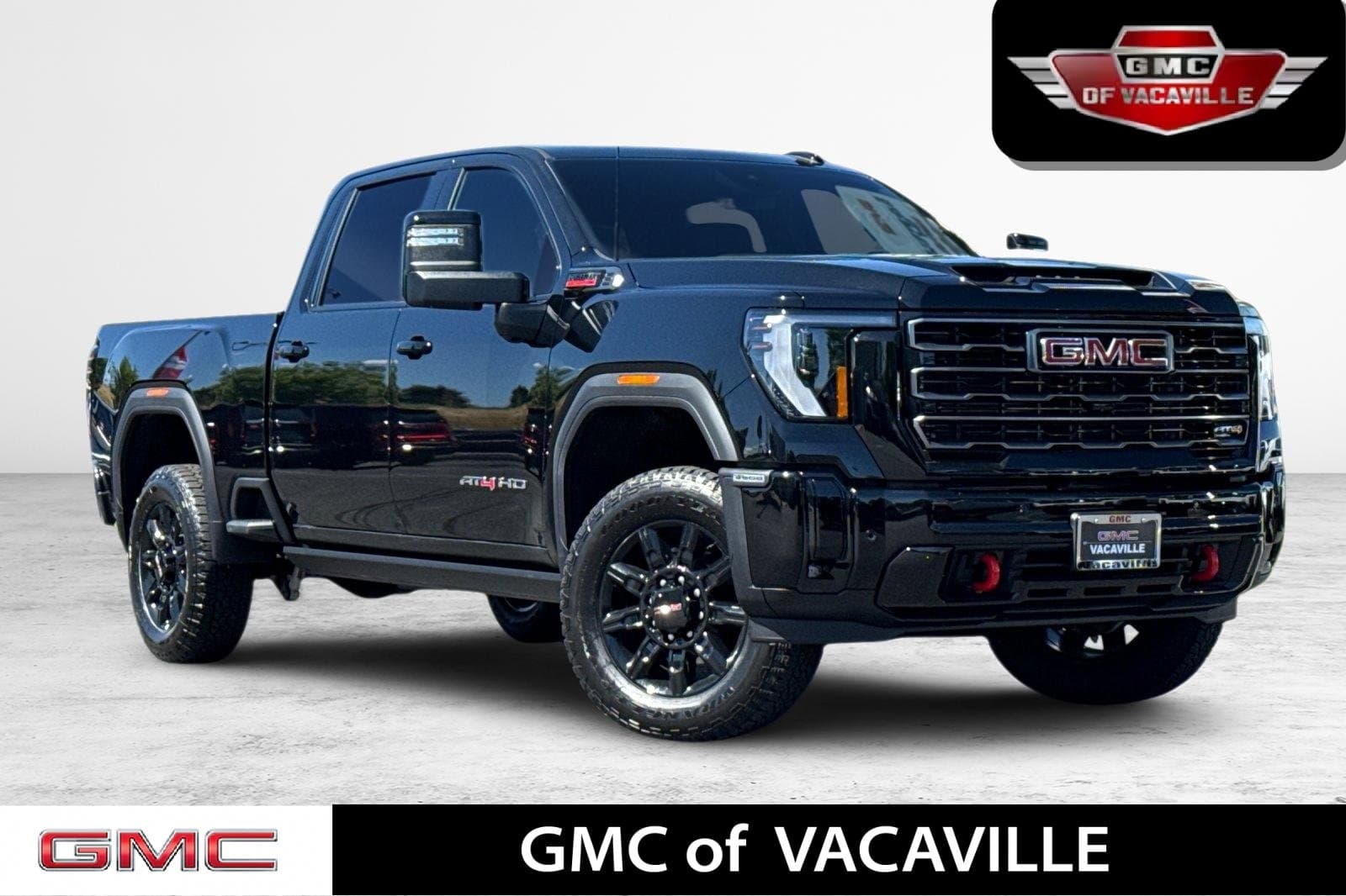 Vehicle Detail Icon