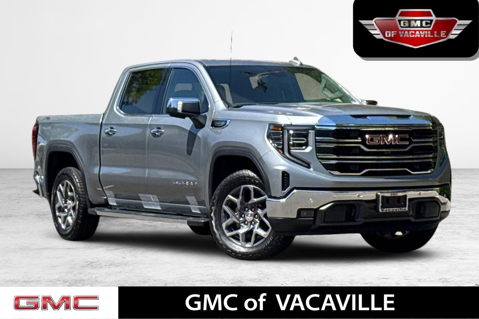Vehicle Detail Icon