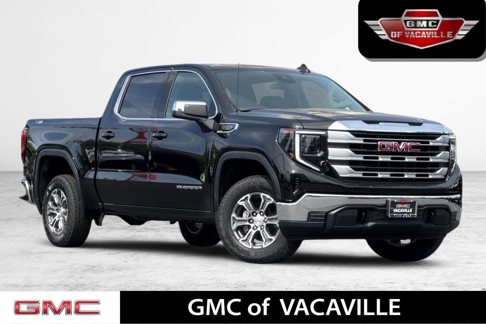 Vehicle Detail Icon