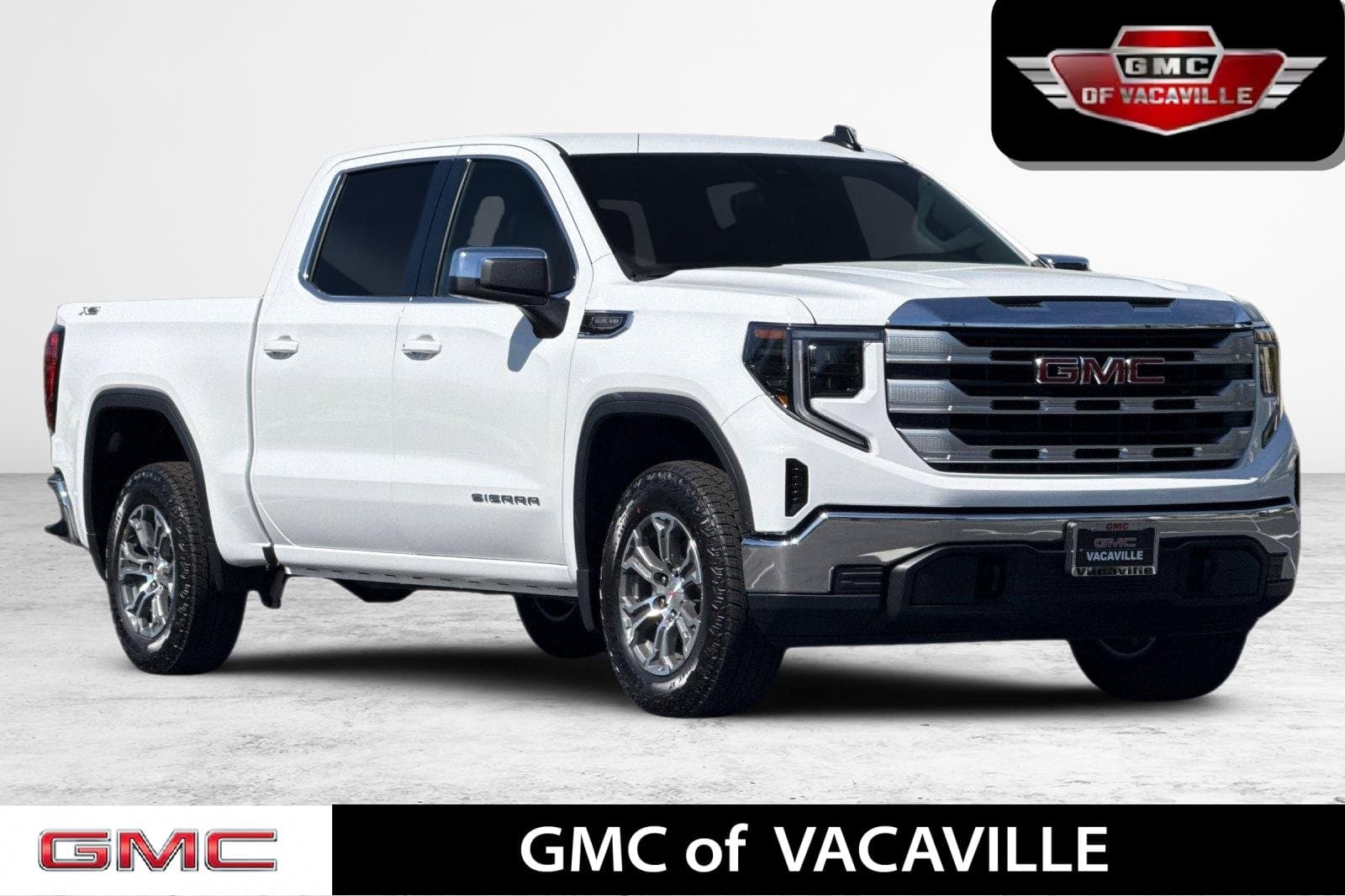 Vehicle Detail Icon
