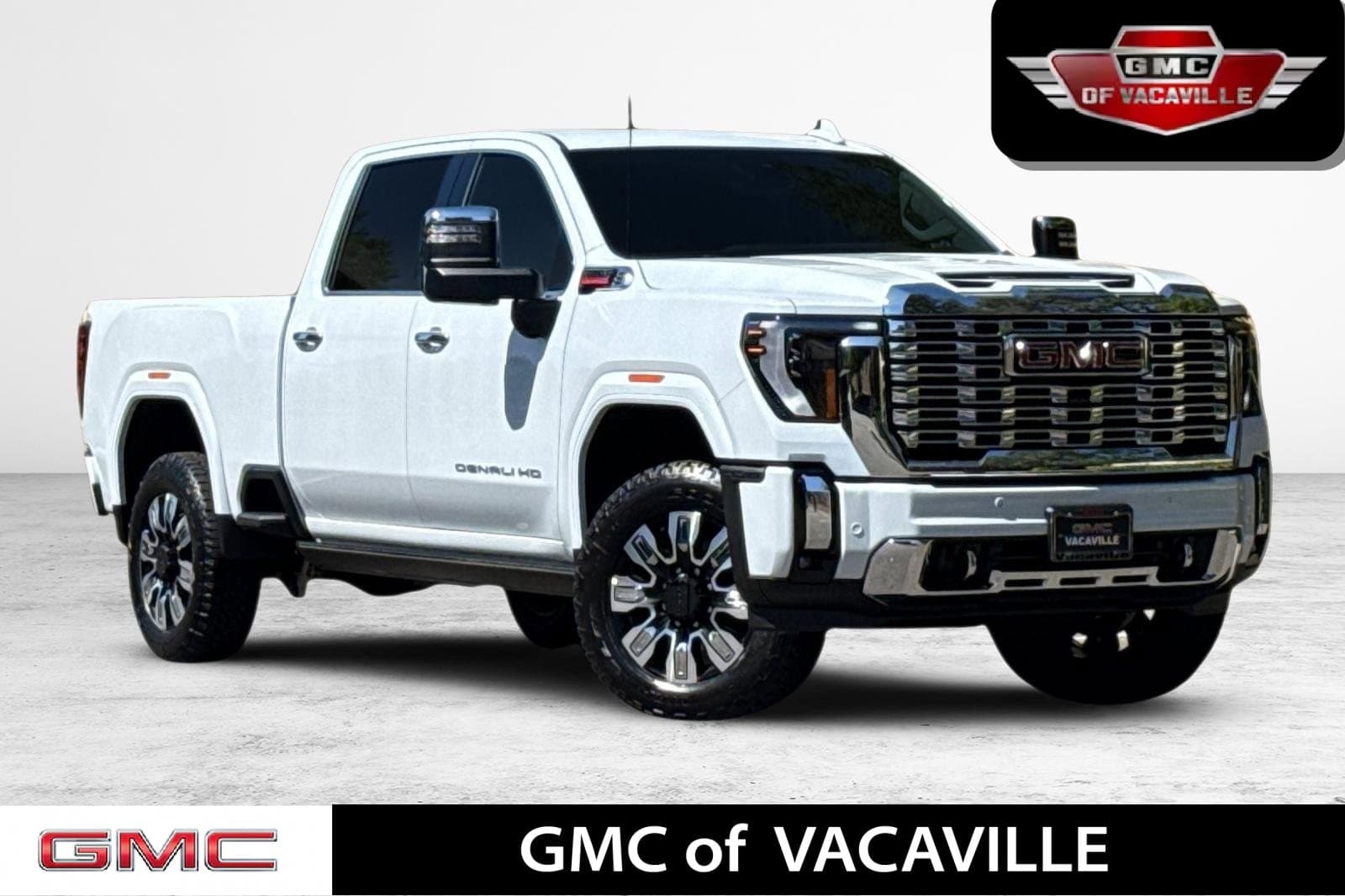 Vehicle Detail Icon