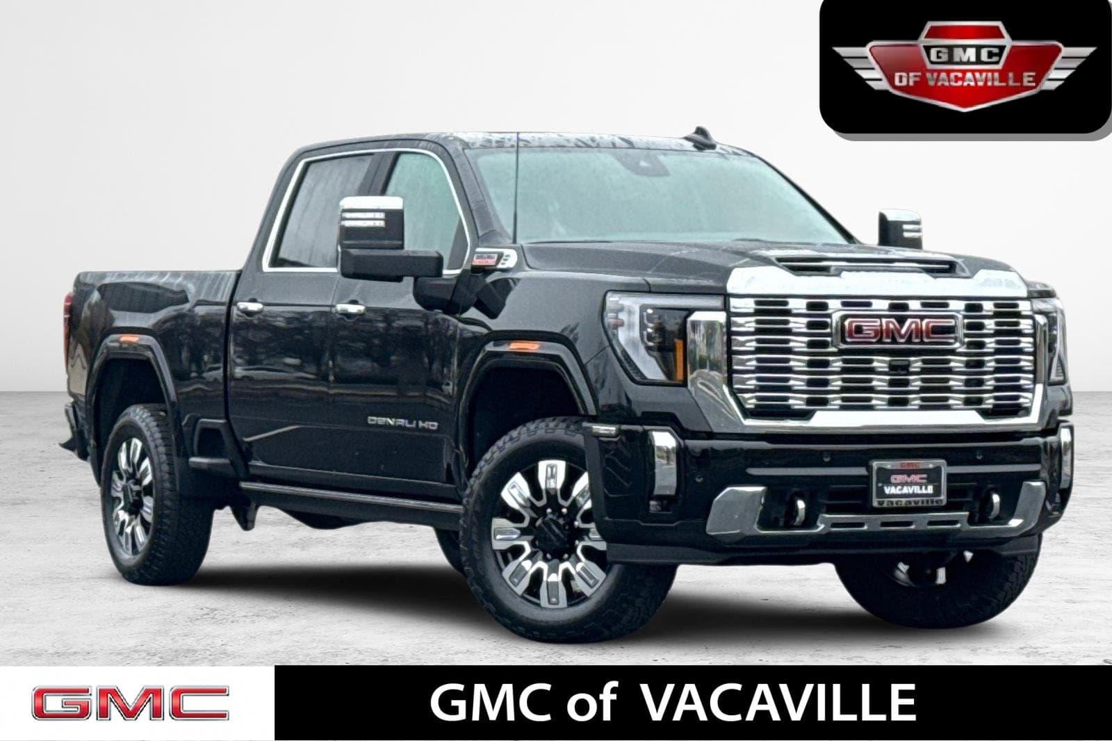 Vehicle Detail Icon