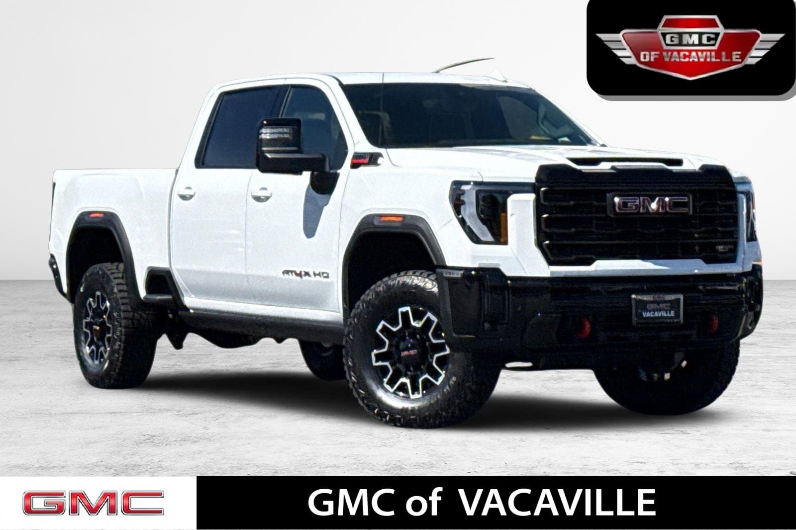 Vehicle Detail Icon
