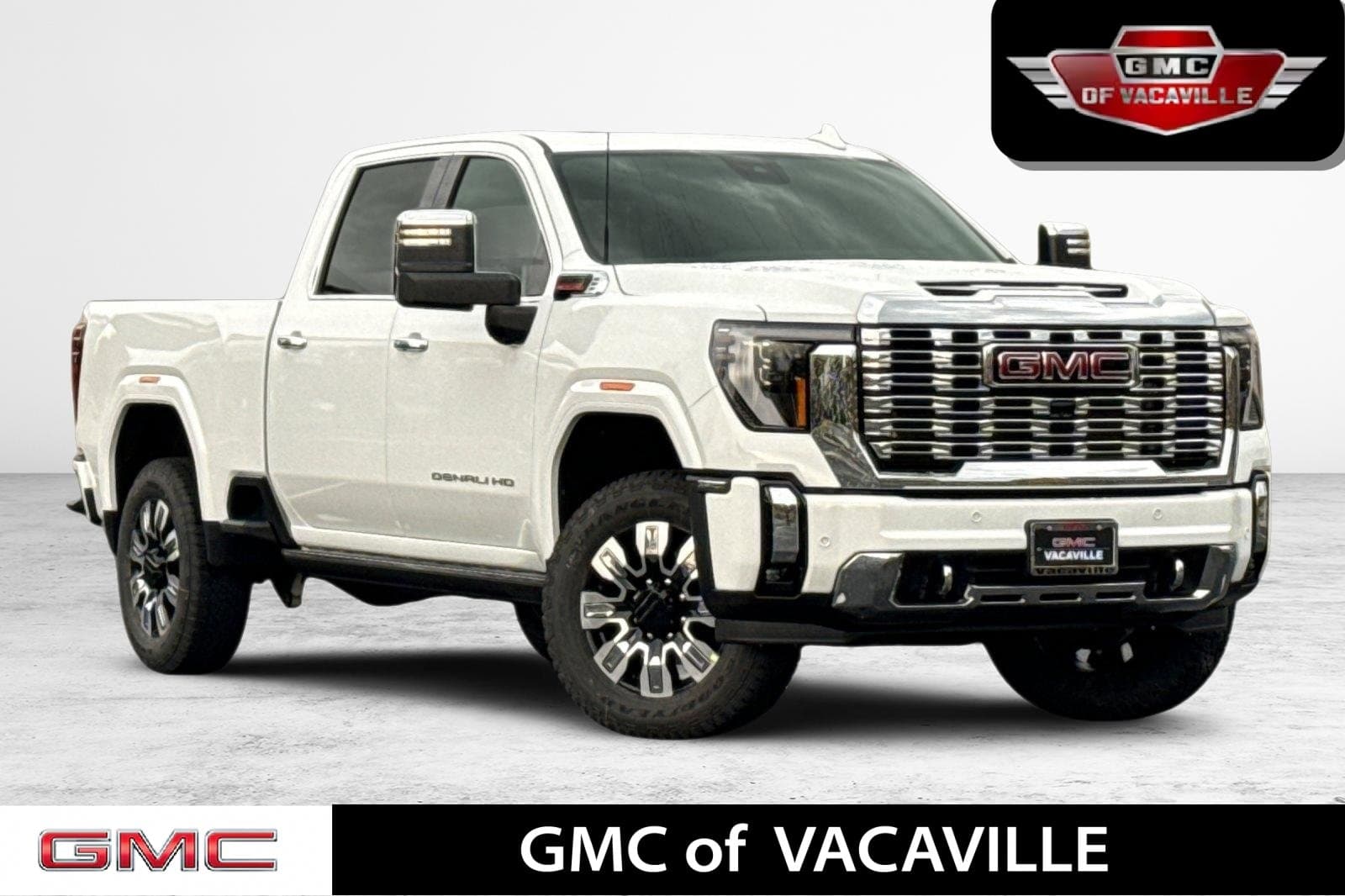 Vehicle Detail Icon