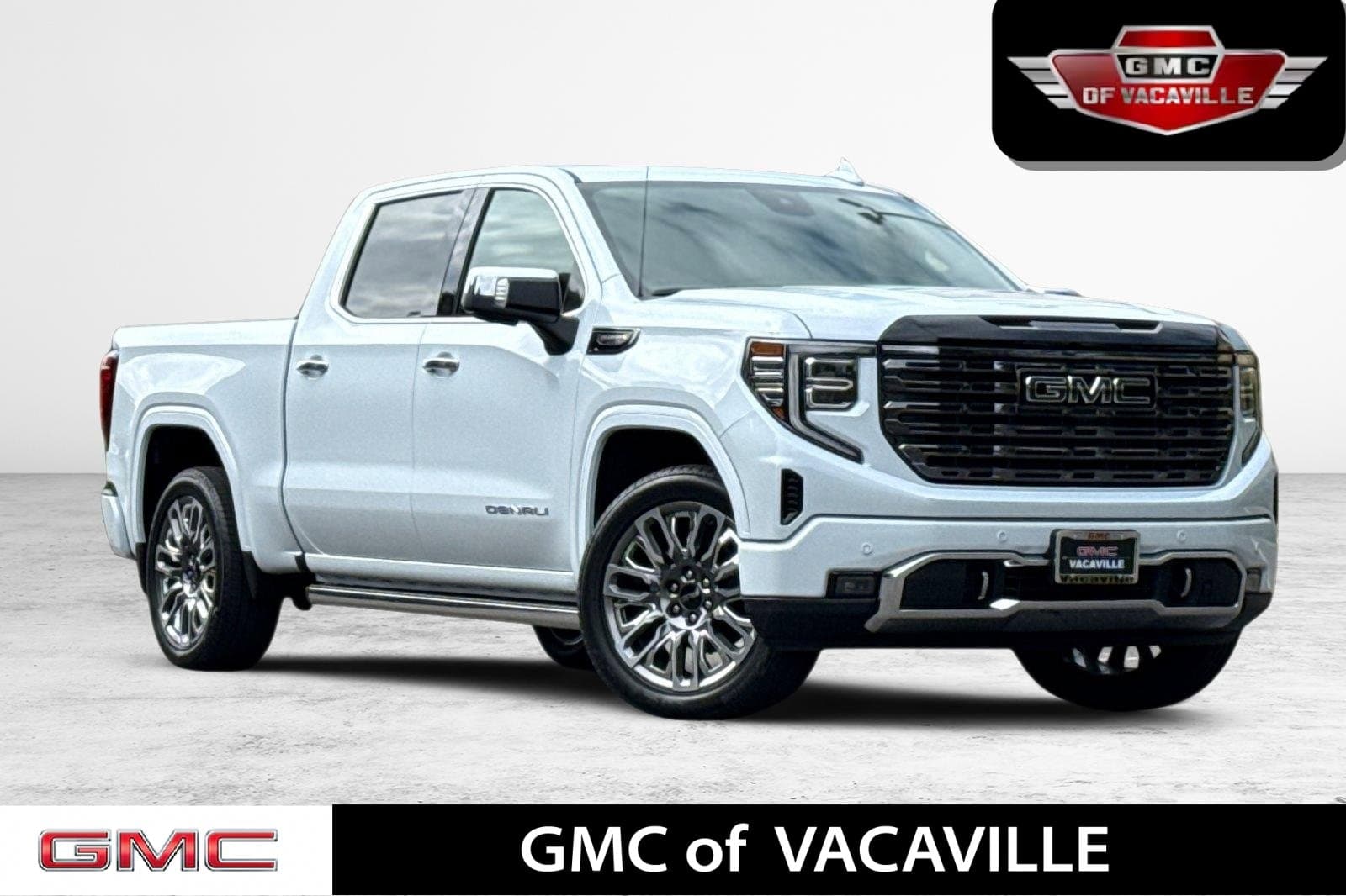 Vehicle Detail Icon
