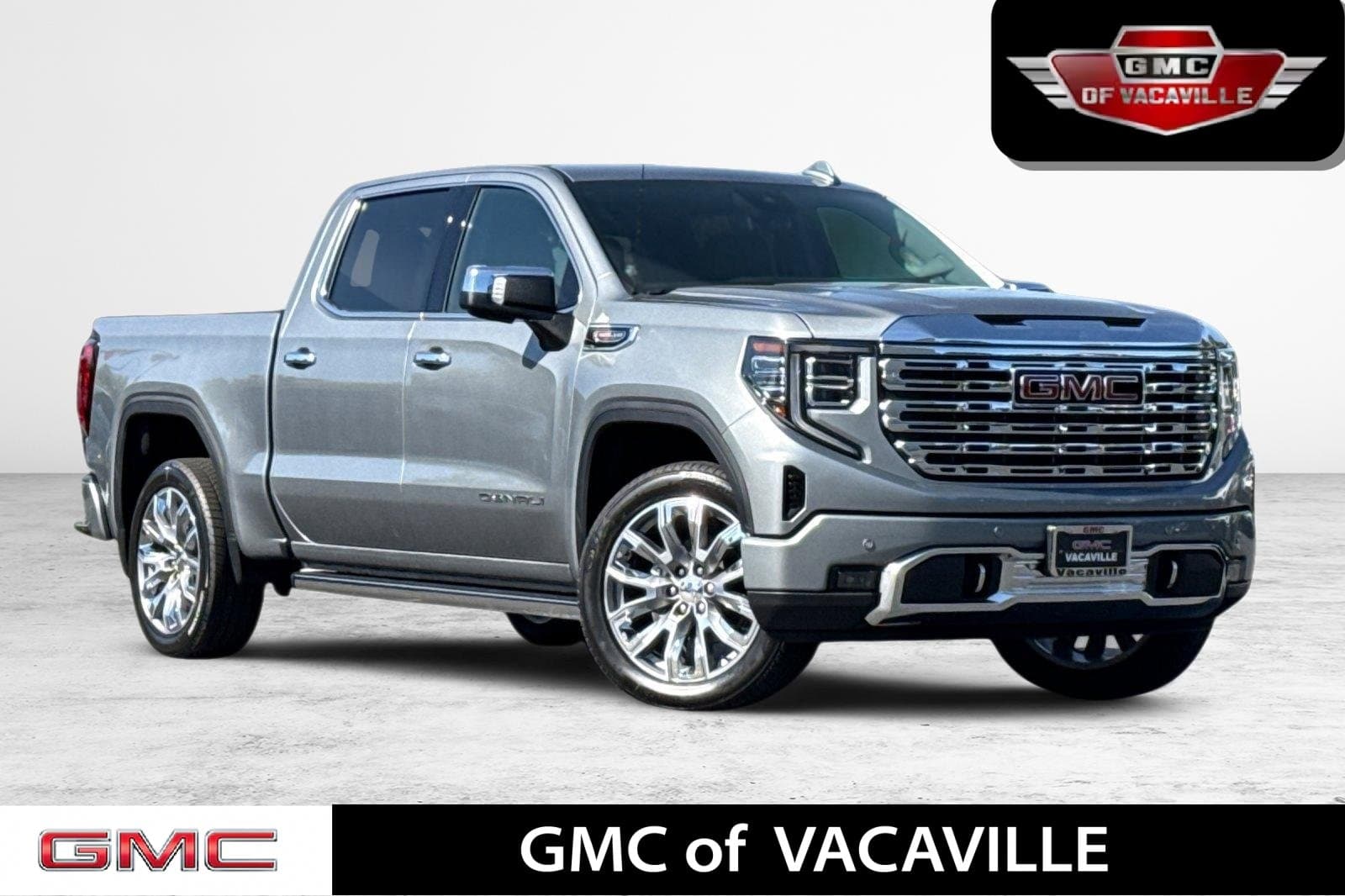 Vehicle Detail Icon