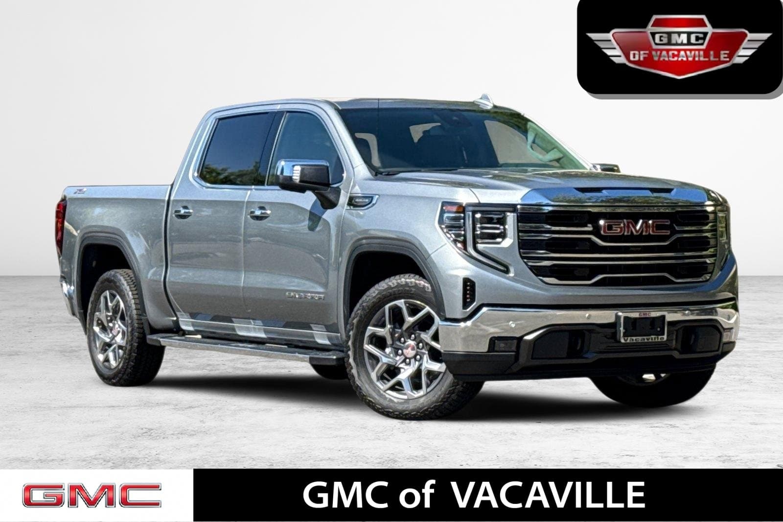 Vehicle Detail Icon