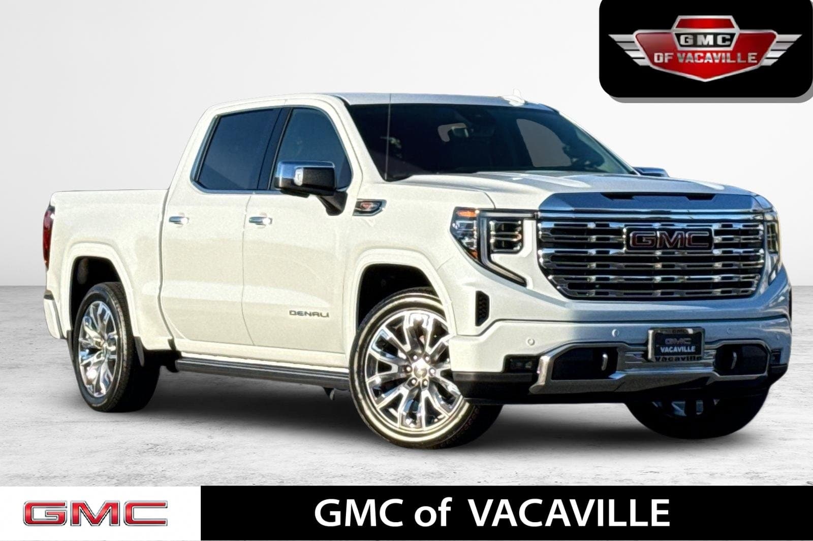 Vehicle Detail Icon