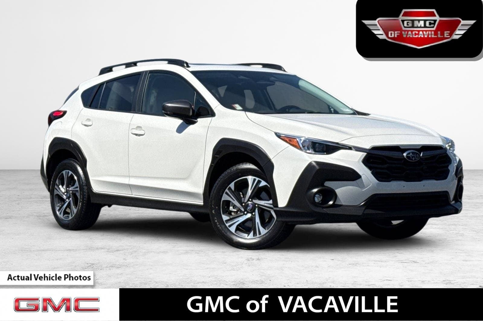 Vehicle Sold Image