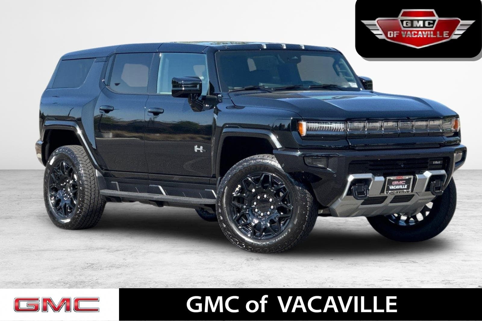 Vehicle Detail Icon