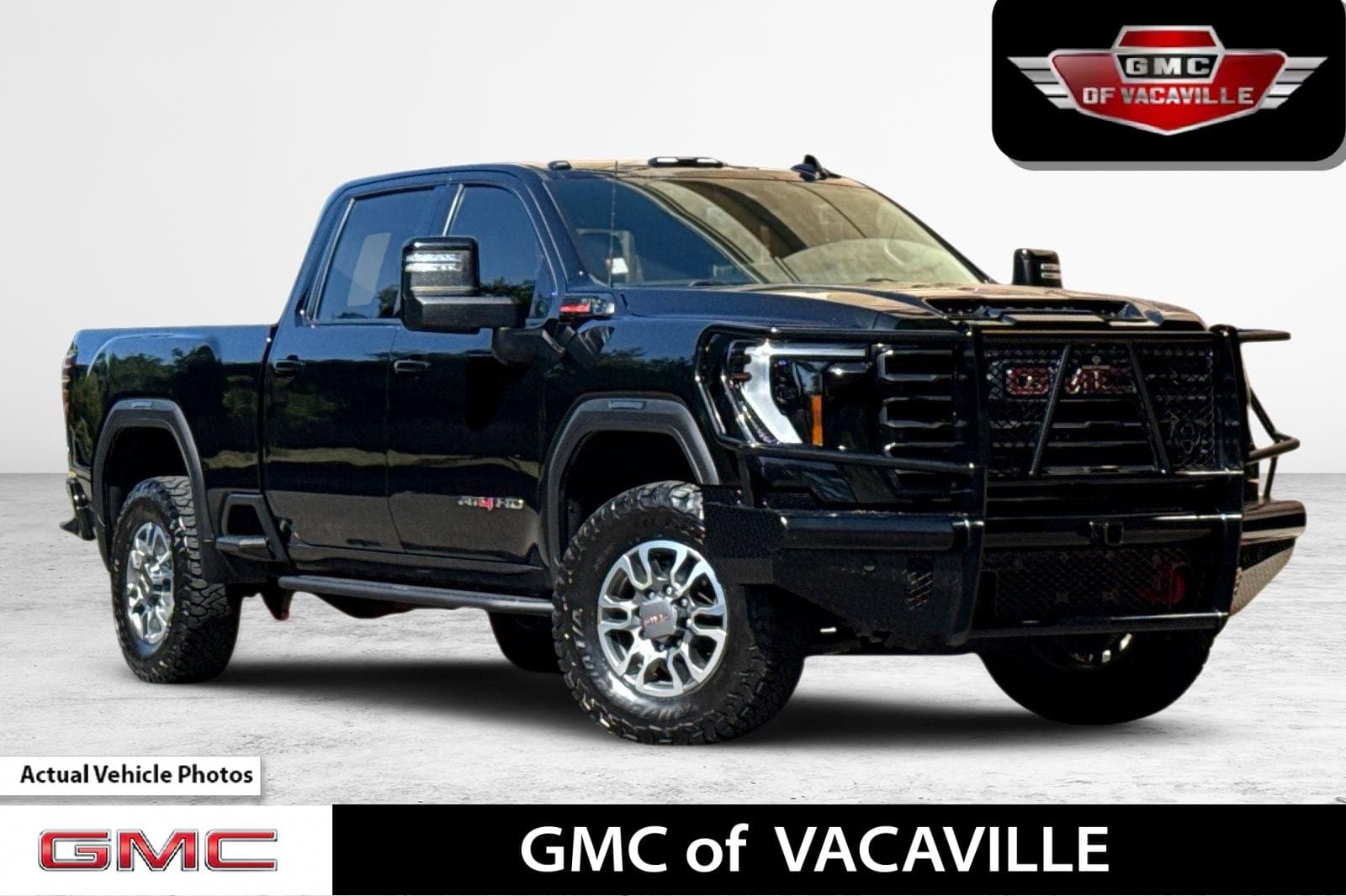 Vehicle Detail Icon