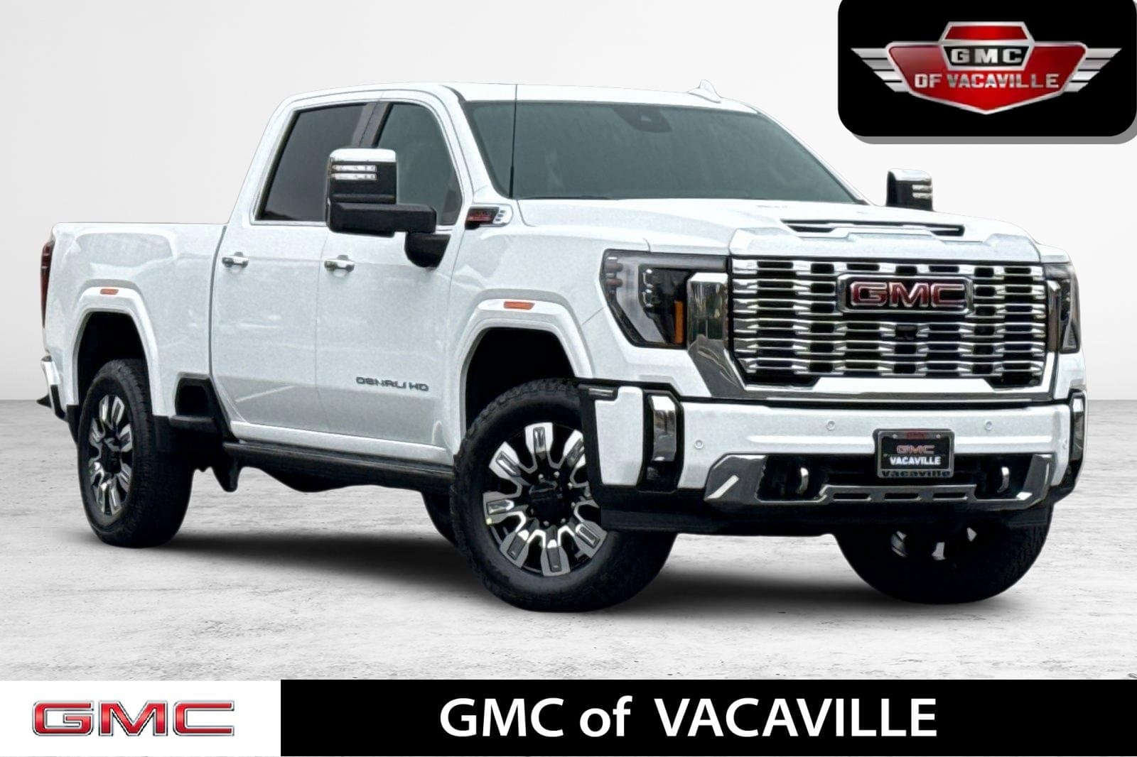 Vehicle Detail Icon