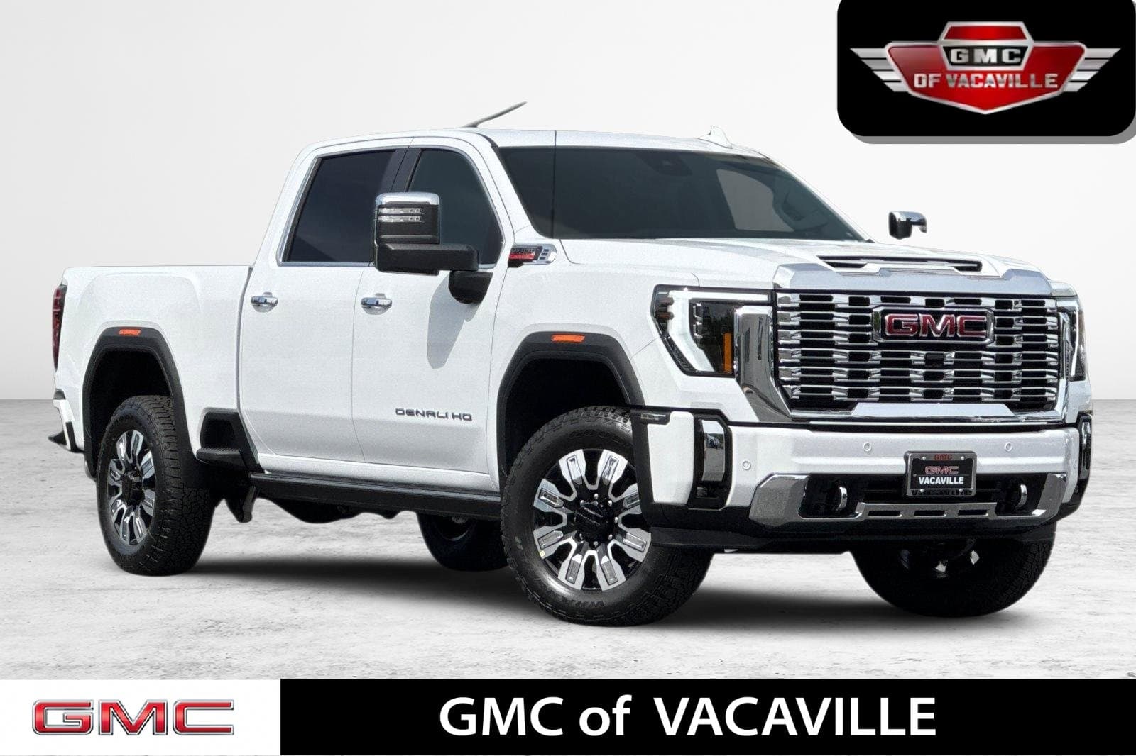Vehicle Detail Icon