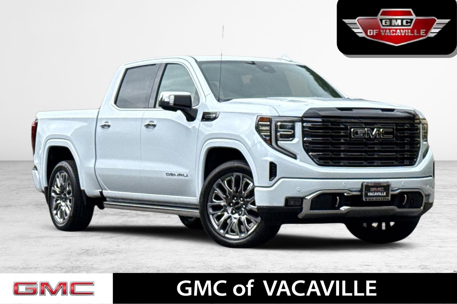 Vehicle Detail Icon
