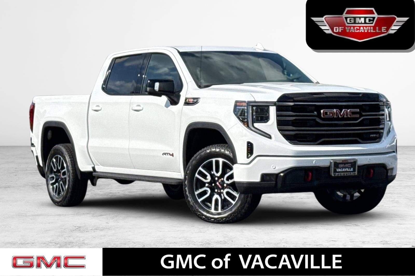 Vehicle Detail Icon