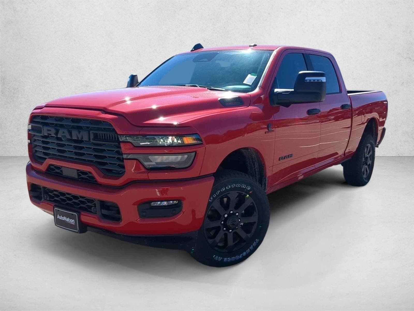 Vehicle Detail Icon