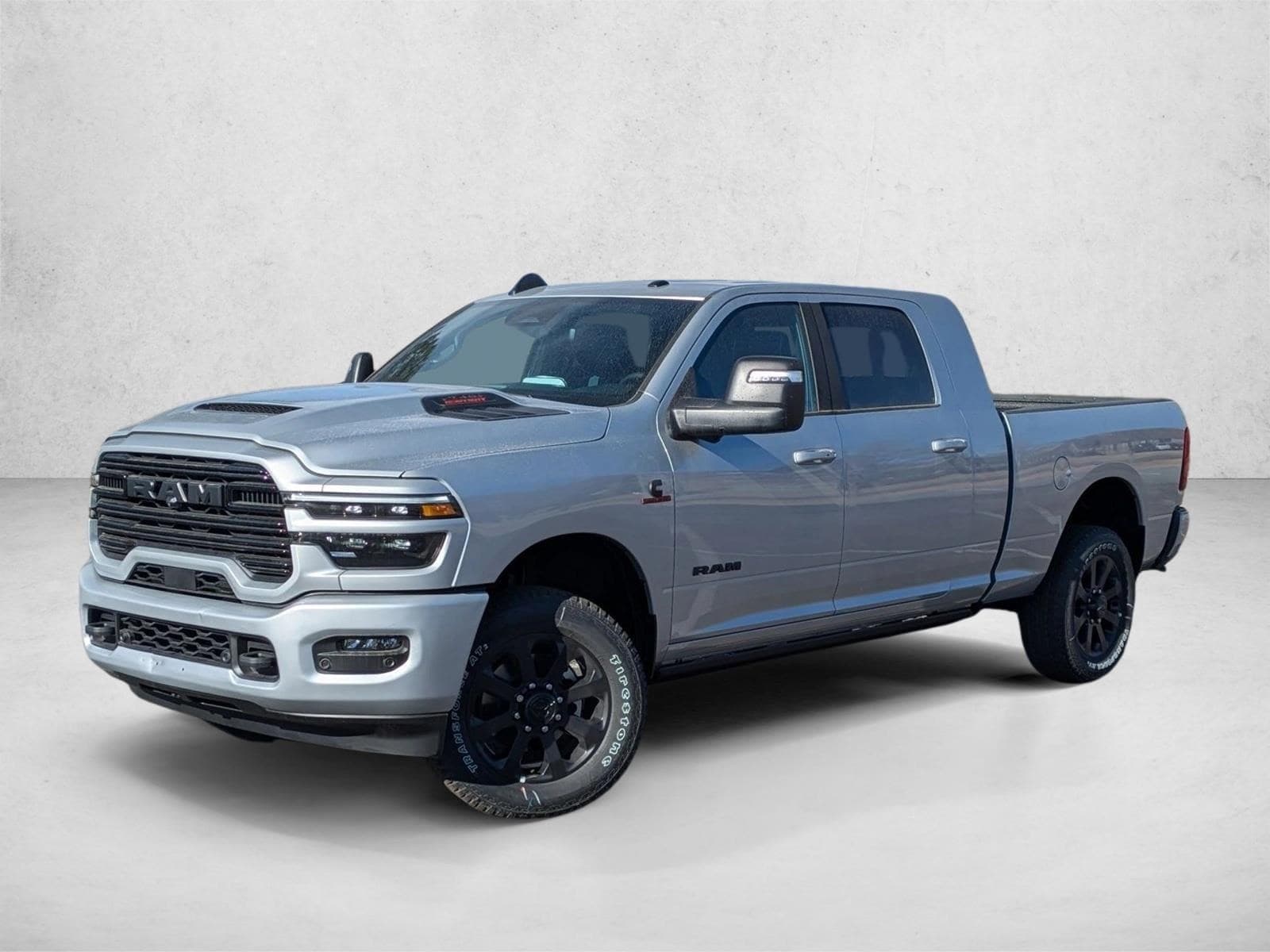 Vehicle Sold Image