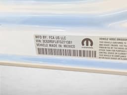 Extra Photo