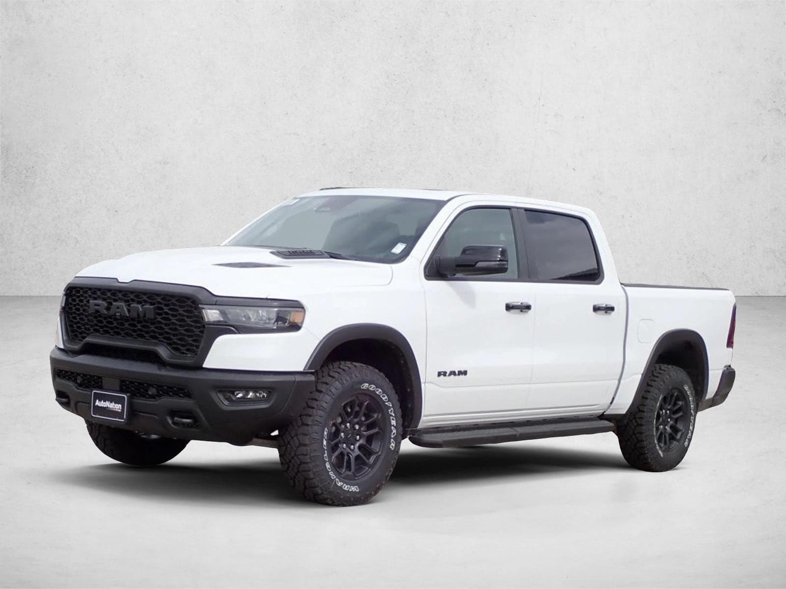 Vehicle Detail Icon