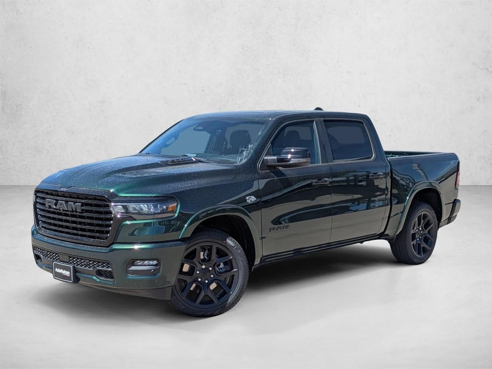 Vehicle Sold Image