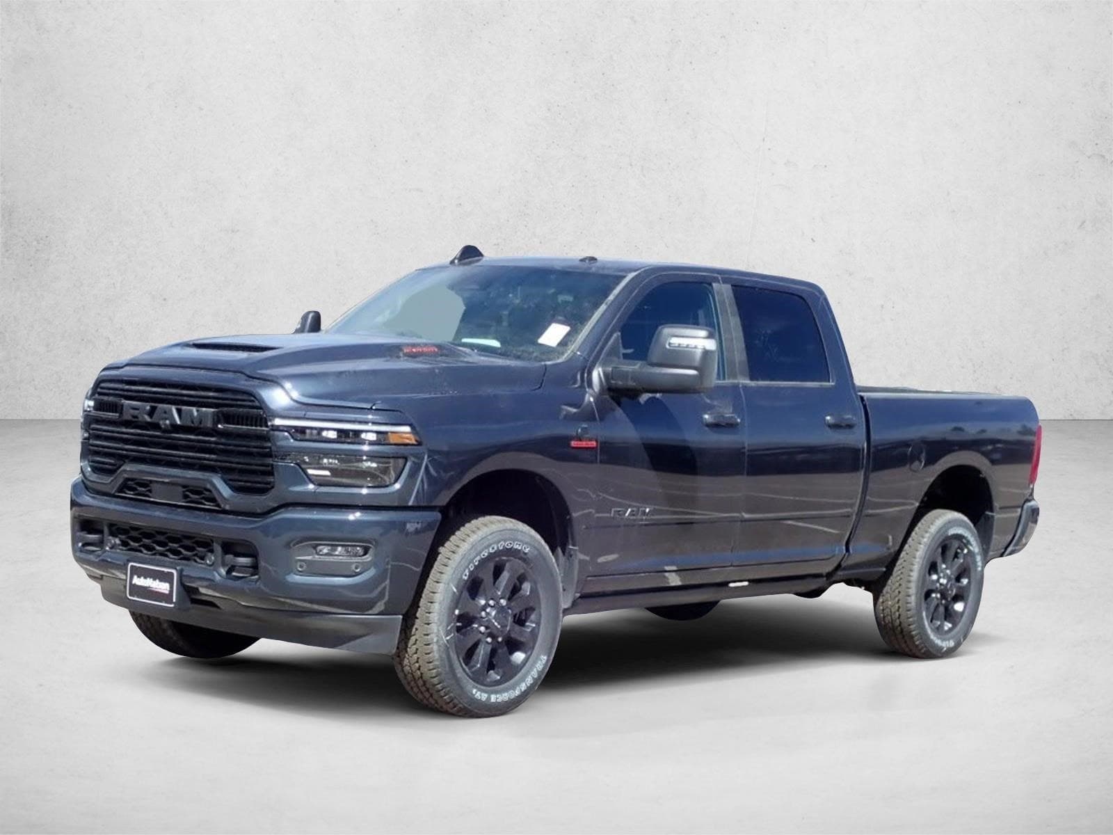 Vehicle Sold Image