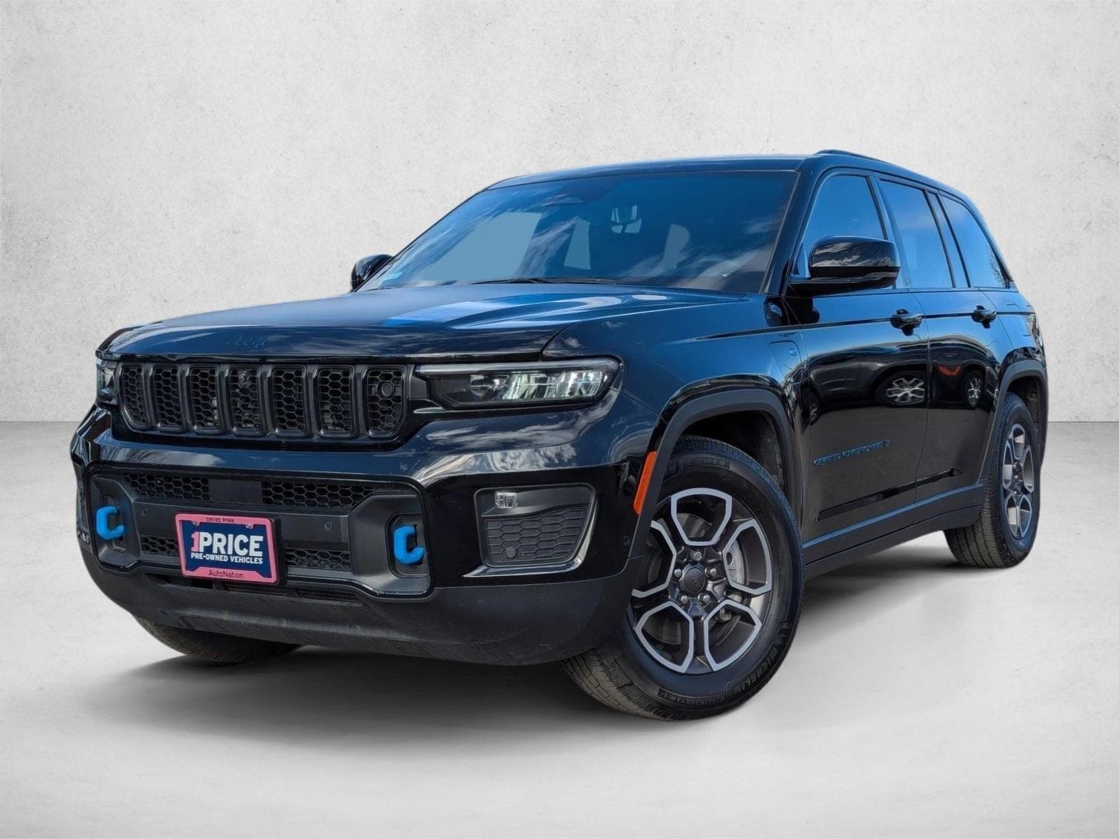 Vehicle Sold Image