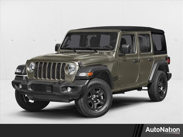 Vehicle Sold Image