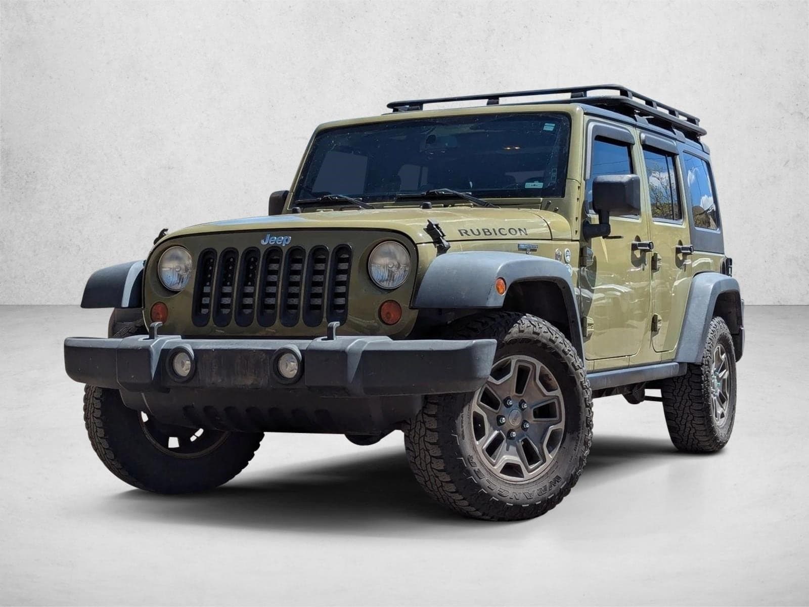 Vehicle Detail Icon