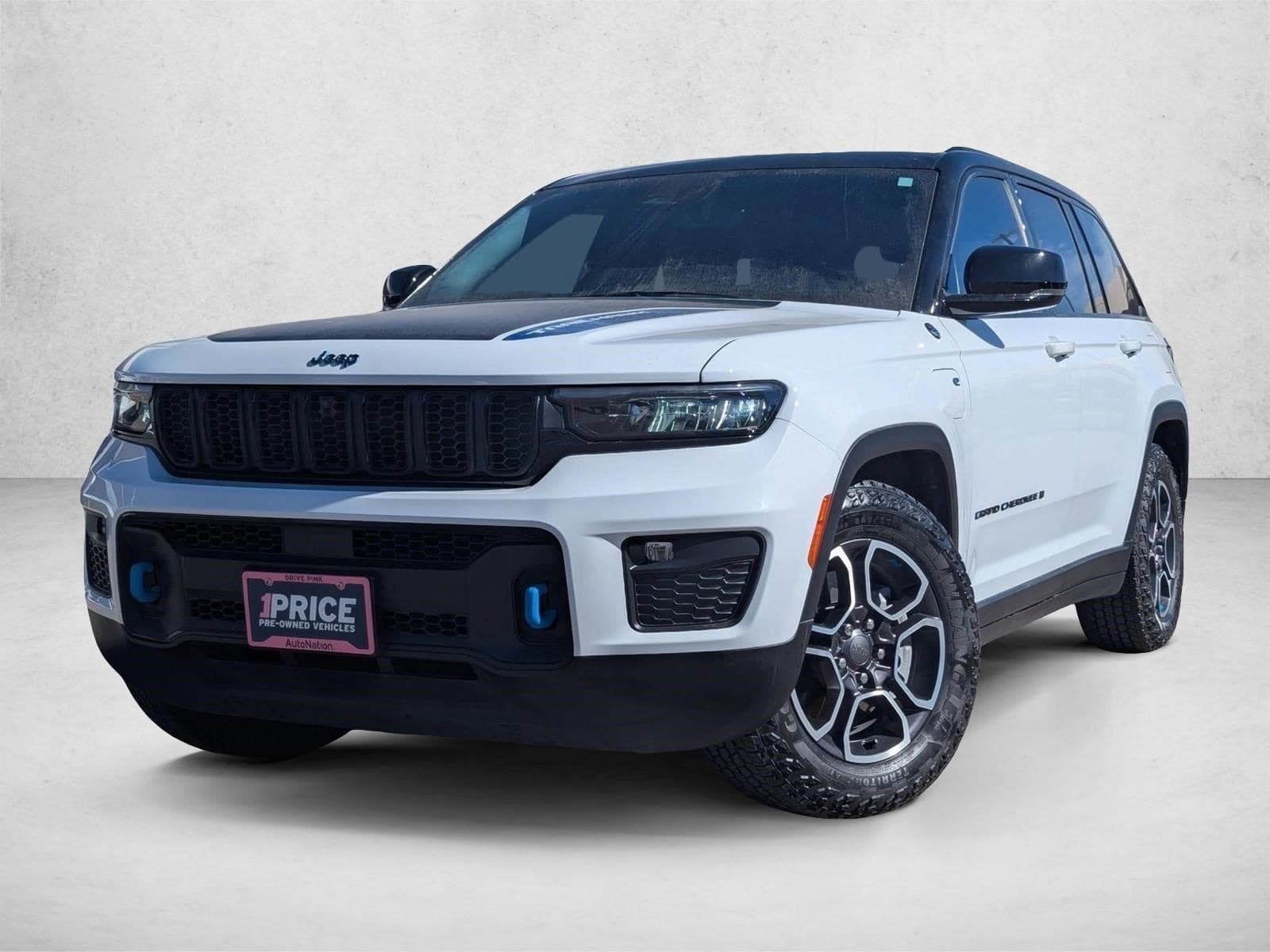 Vehicle Sold Image