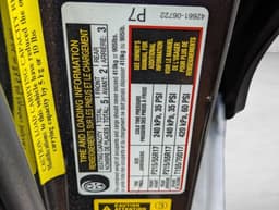 Extra Photo