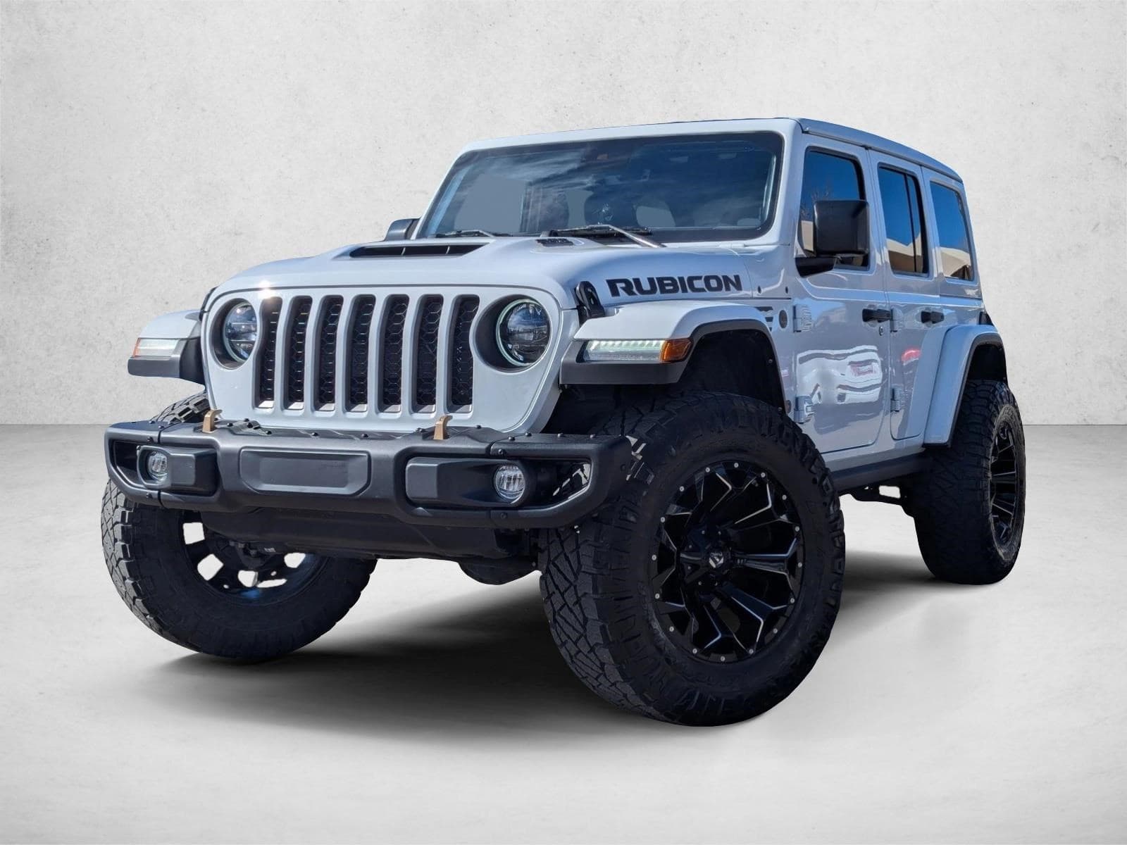 Vehicle Sold Image