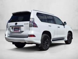 Extra Photo