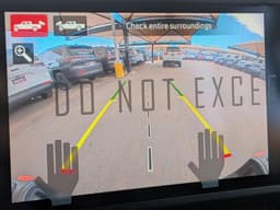 Extra Photo