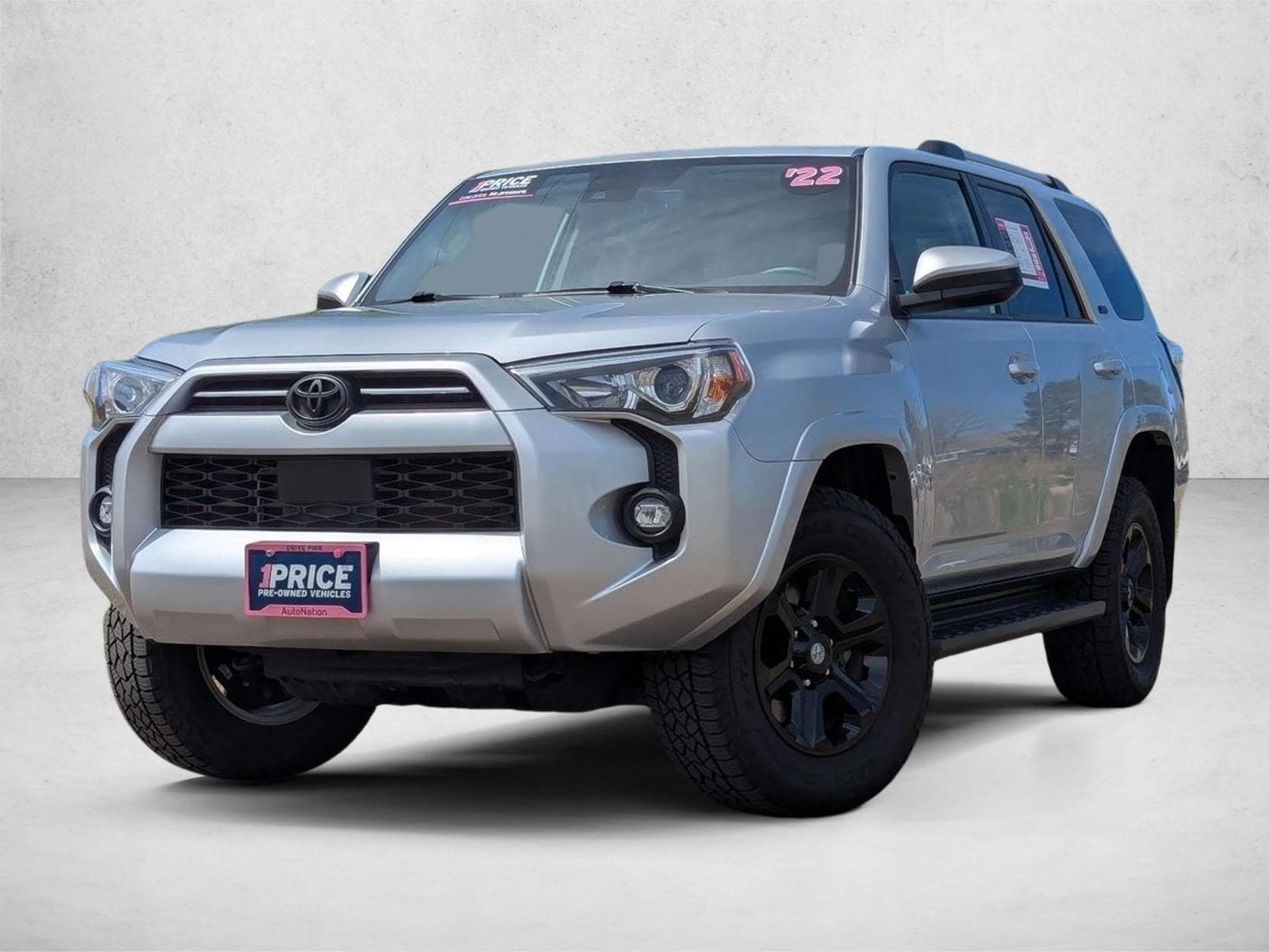 Vehicle Detail Icon