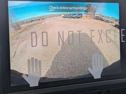 Extra Photo