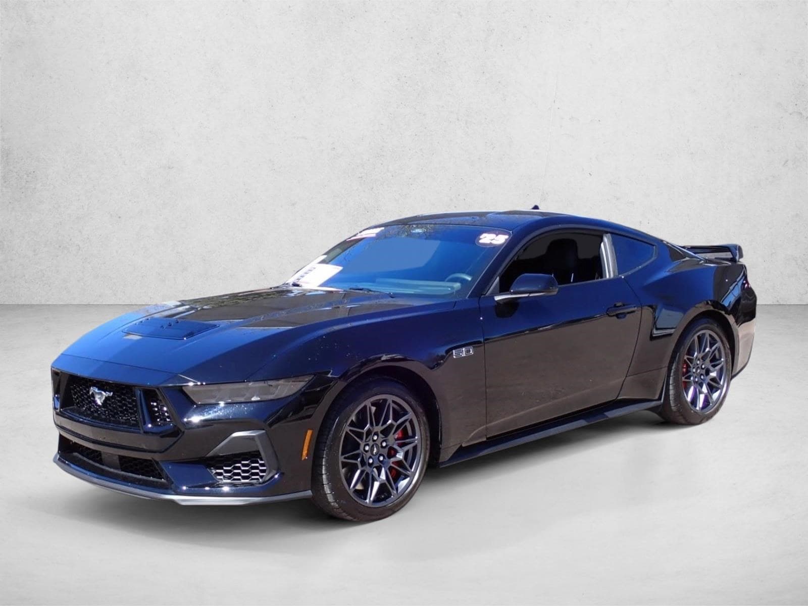 Vehicle Sold Image