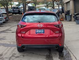 Extra Photo