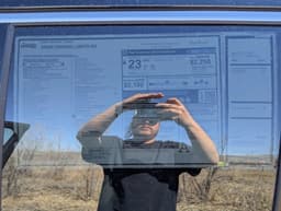 Extra Photo