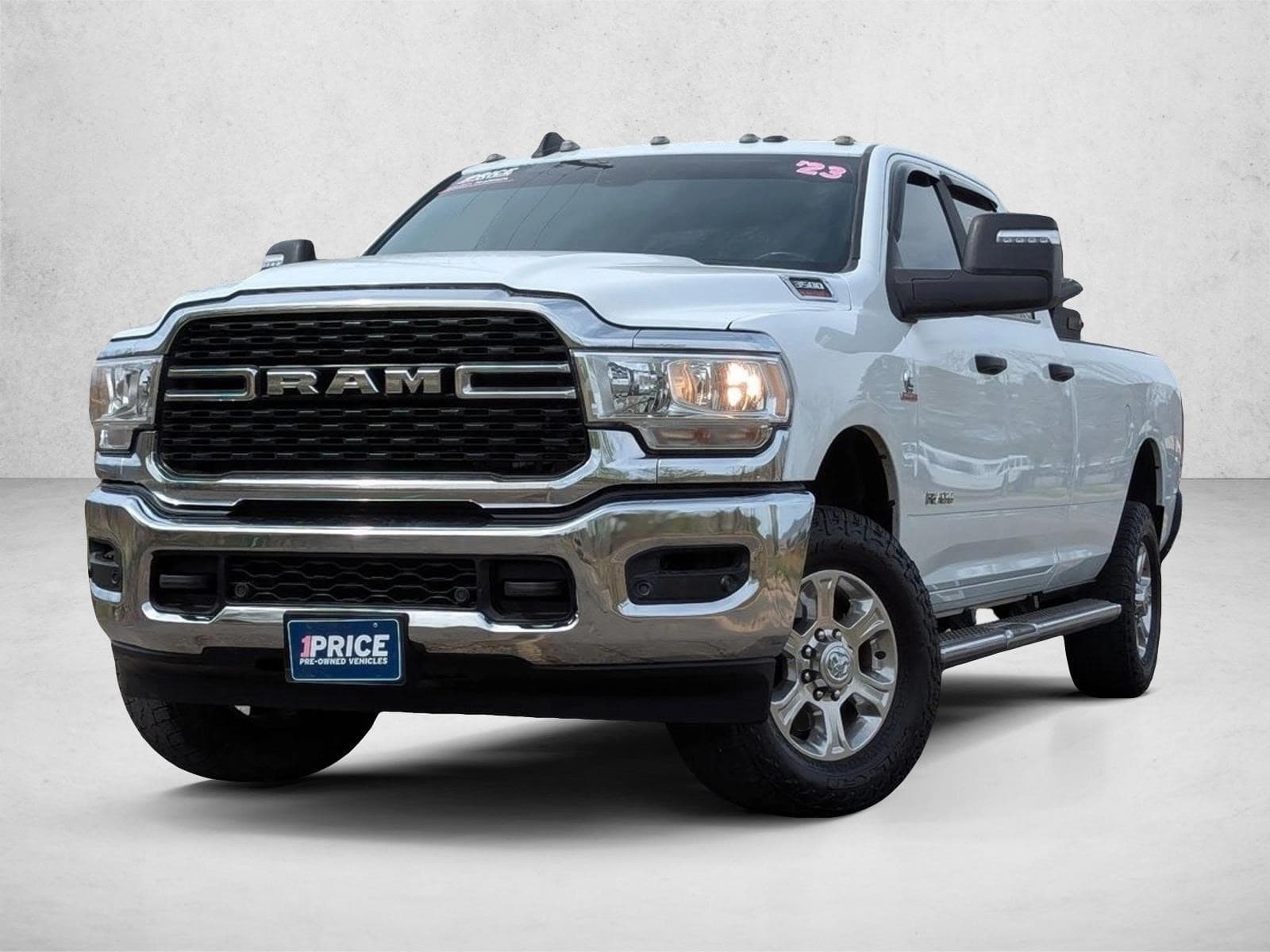 Vehicle Detail Icon