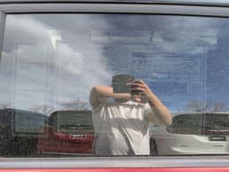 Extra Photo