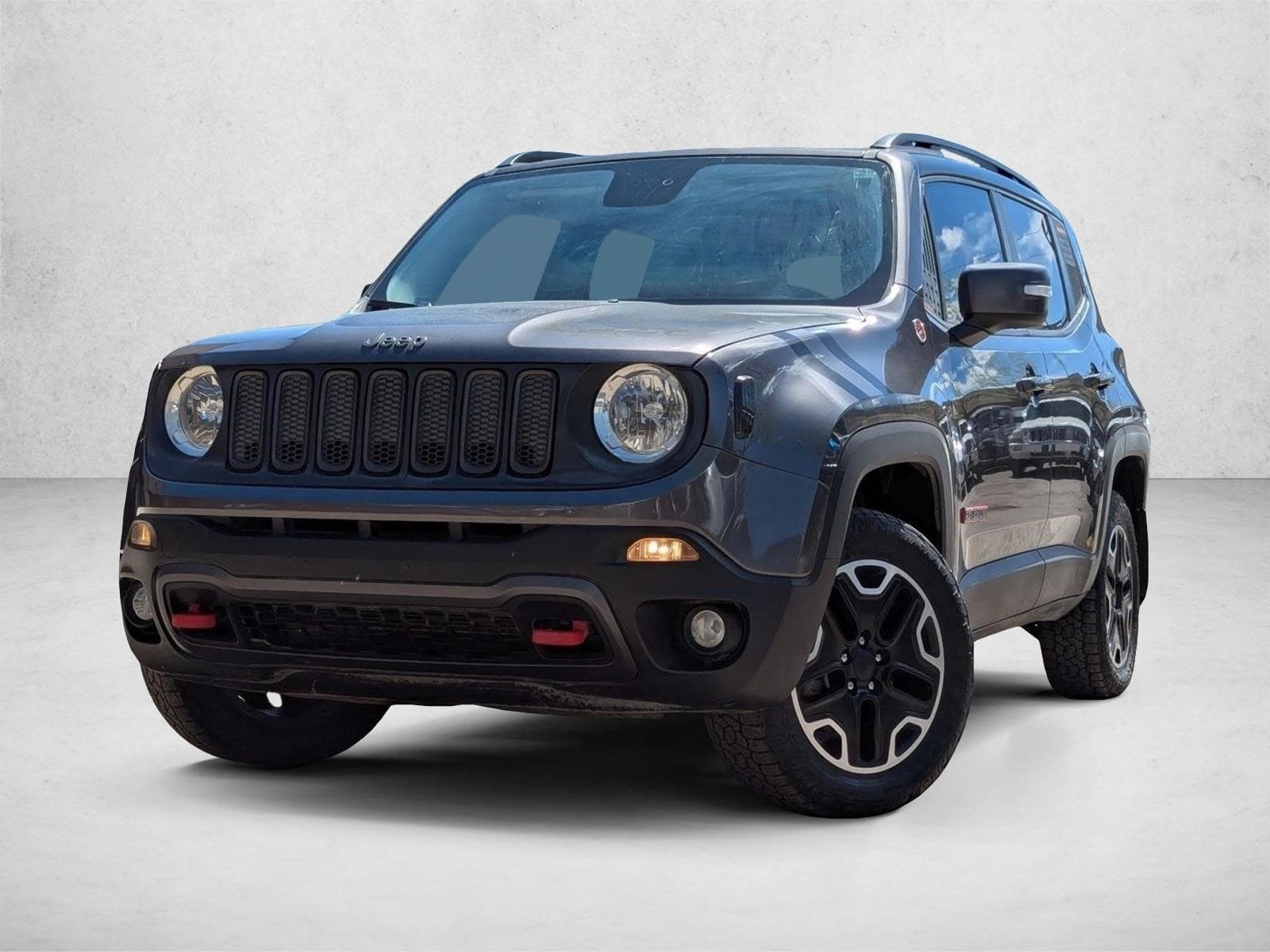 Vehicle Sold Image