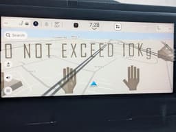 Extra Photo