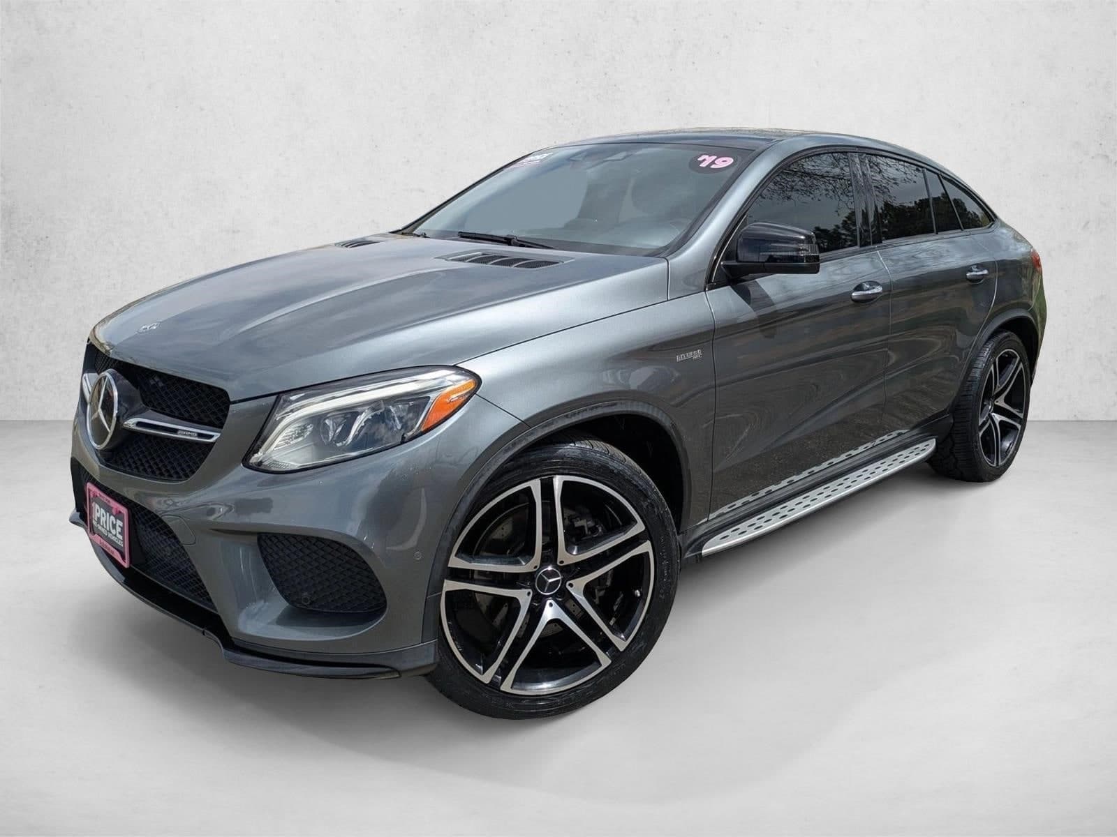 Vehicle Sold Image