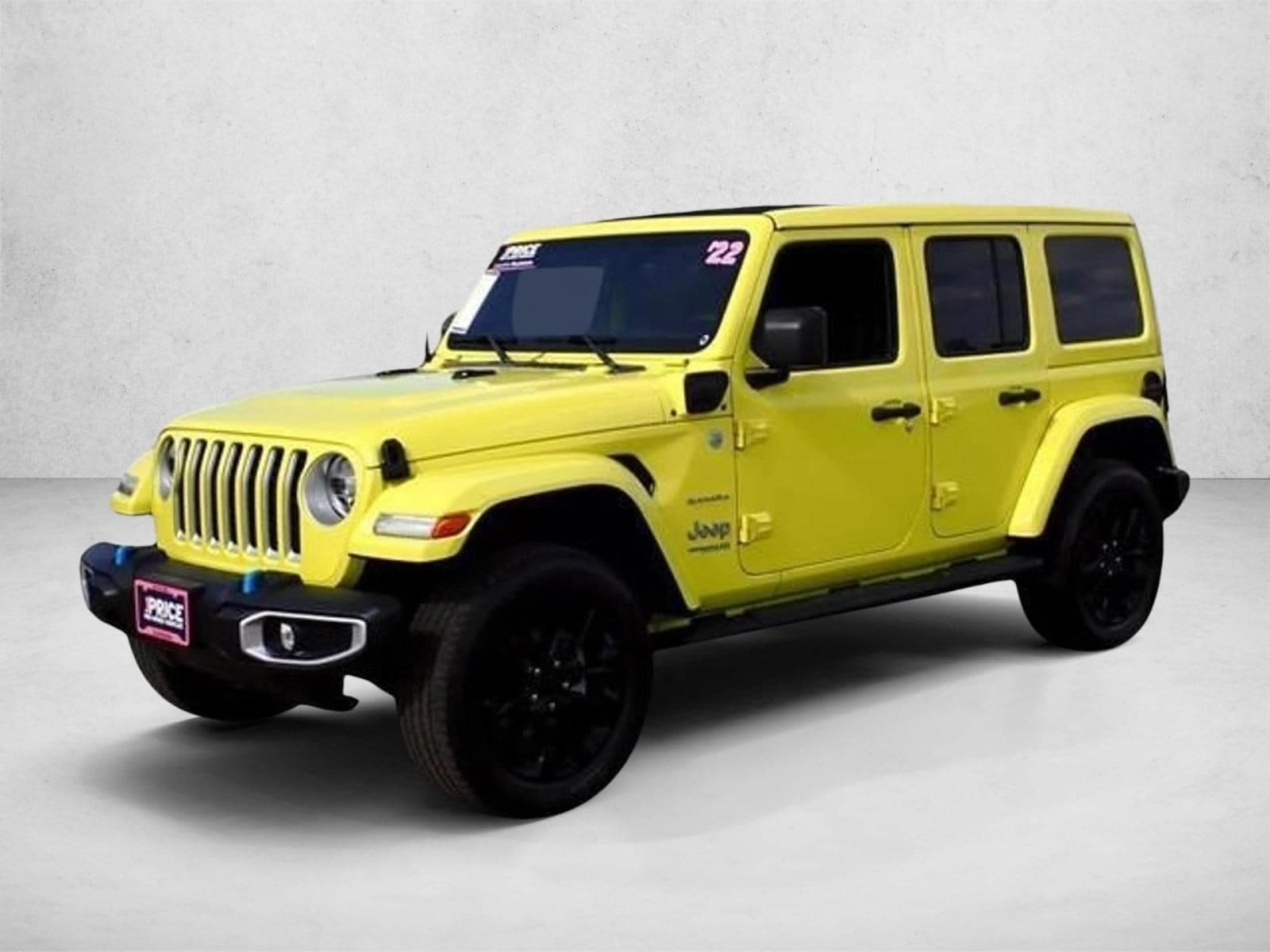 Vehicle Sold Image
