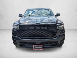 Extra Photo